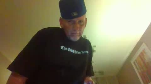 Snapshot of pierce702420 chatting on 30, 3, 2026 pierce702420 online show from 30, 3, 2026