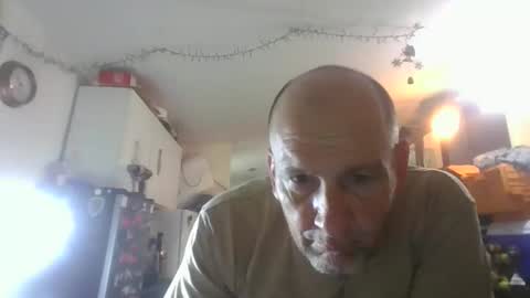 Snapshot of pierce702420 chatting on 2, 4, 2026 pierce702420 online show from 2, 4, 2026