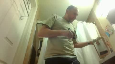 Snapshot of pierce702420 chatting on 3, 4, 2026 pierce702420 online show from 3, 4, 2026