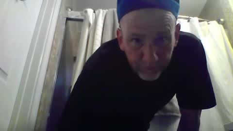 Snapshot of pierce702420 chatting on 5, 4, 2026 pierce702420 online show from 5, 4, 2026