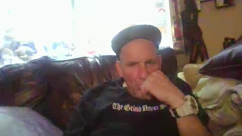 Snapshot of pierce702420 chatting on 6, 4, 2026 pierce702420 online show from 6, 4, 2026