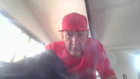 Snapshot of pierce702420 chatting on 6, 4, 2026 pierce702420 online show from 6, 4, 2026