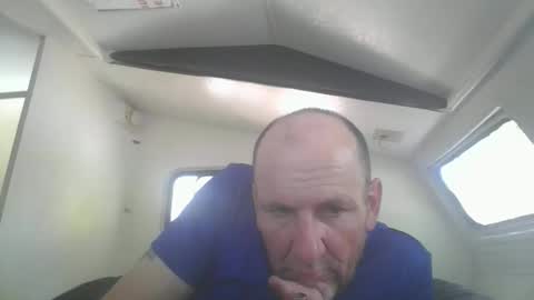 Snapshot of pierce702420 chatting on 8, 4, 2026 pierce702420 online show from 8, 4, 2026