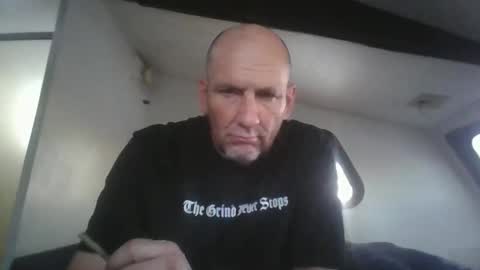 Snapshot of pierce702420 chatting on 11, 4, 2026 pierce702420 online show from 11, 4, 2026