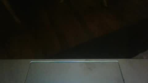 Snapshot of pierce702420 chatting on 12, 4, 2026 pierce702420 online show from 12, 4, 2026