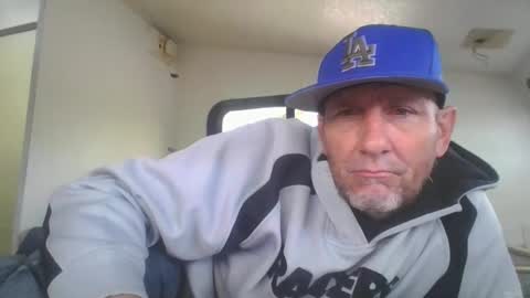 Snapshot of pierce702420 chatting on 13, 4, 2026 pierce702420 online show from 13, 4, 2026