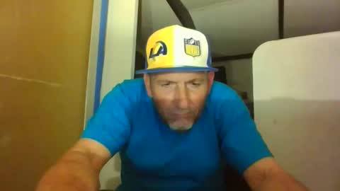 Snapshot of pierce702420 chatting on 18, 4, 2026 pierce702420 online show from 18, 4, 2026