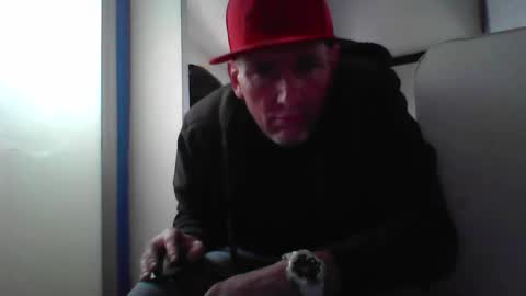 Snapshot of pierce702420 chatting on 19, 4, 2026 pierce702420 online show from 19, 4, 2026
