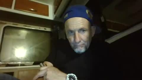 Snapshot of pierce702420 chatting on 6, 5, 2026 pierce702420 online show from 6, 5, 2026