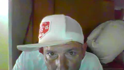 Snapshot of pierce702420 chatting on 1, 6, 2026 pierce702420 online show from 1, 6, 2026