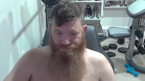 pierced2878 online show from 19, 11, 2025