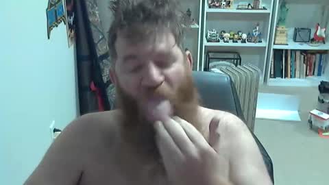 pierced2878 online show from 18, 1, 2026