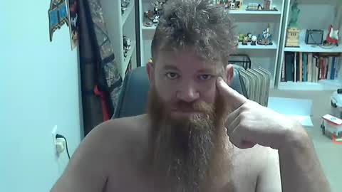 pierced2878 online show from 9, 2, 2026