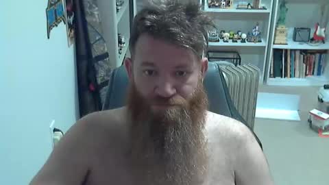 pierced2878 online show from 15, 2, 2026