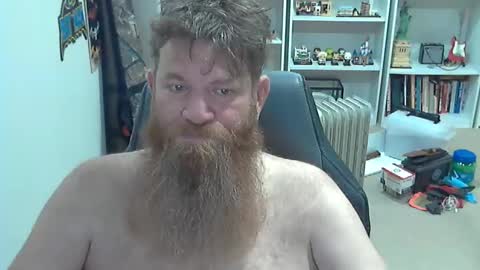 pierced2878 online show from 26, 3, 2026