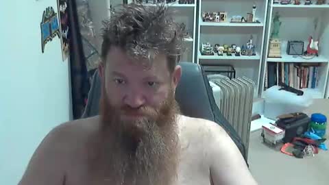 pierced2878 online show from 31, 3, 2026