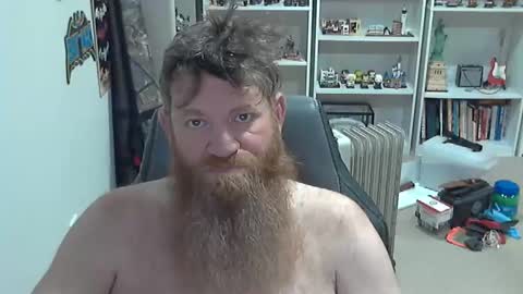 pierced2878 online show from 2, 4, 2026