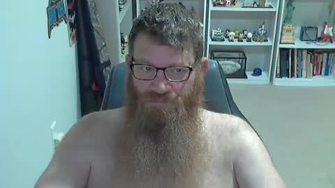 Snapshot of pierced2878 chatting on 13, 6, 2026 pierced2878 online show from 13, 6, 2026