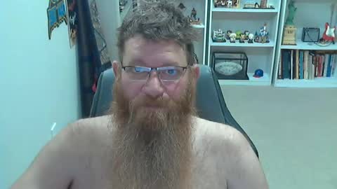 Snapshot of pierced2878 chatting on 16, 6, 2026 pierced2878 online show from 16, 6, 2026