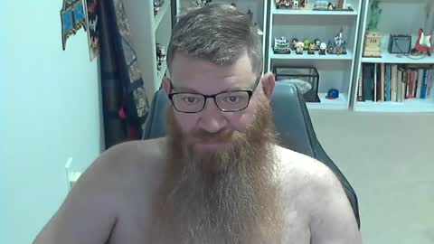 Snapshot of pierced2878 chatting on 21, 6, 2026 pierced2878 online show from 21, 6, 2026