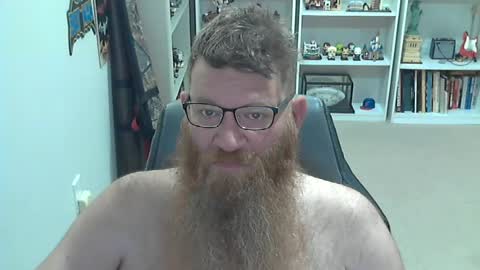 Snapshot of pierced2878 chatting on 23, 6, 2026 pierced2878 online show from 23, 6, 2026