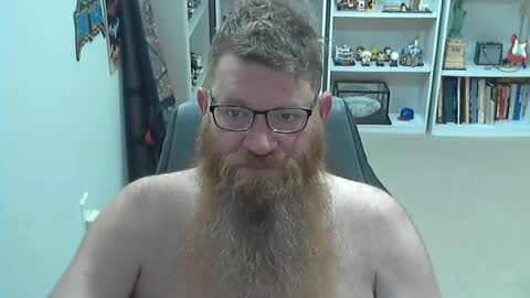 Snapshot of pierced2878 chatting on 24, 6, 2026 pierced2878 online show from 24, 6, 2026
