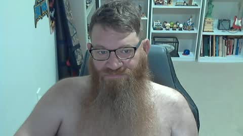 Snapshot of pierced2878 chatting on 27, 6, 2026 pierced2878 online show from 27, 6, 2026
