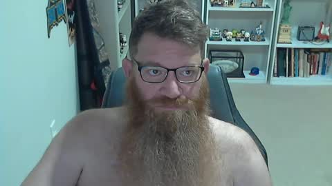 Snapshot of pierced2878 chatting on 30, 6, 2026 pierced2878 online show from 30, 6, 2026