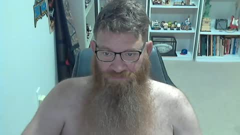 Snapshot of pierced2878 chatting on 1, 7, 2026 pierced2878 online show from 1, 7, 2026