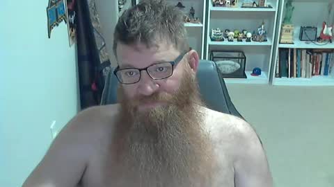 Snapshot of pierced2878 chatting on 3, 7, 2026 pierced2878 online show from 3, 7, 2026