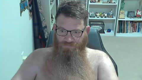 Snapshot of pierced2878 chatting on 4, 7, 2026 pierced2878 online show from 4, 7, 2026