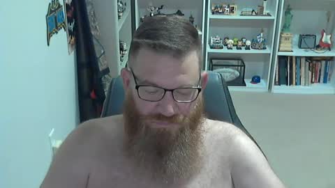 Snapshot of pierced2878 chatting on 7, 7, 2026 pierced2878 online show from 7, 7, 2026