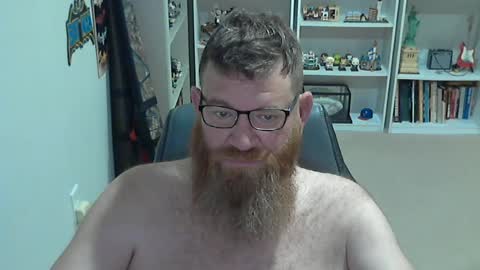 Snapshot of pierced2878 chatting on 11, 7, 2026 pierced2878 online show from 11, 7, 2026