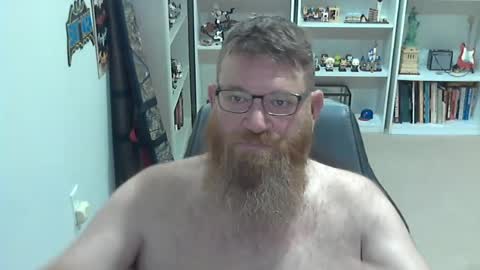 Snapshot of pierced2878 chatting on 14, 7, 2026 pierced2878 online show from 14, 7, 2026