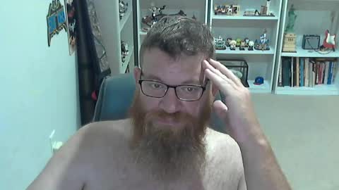 Snapshot of pierced2878 chatting on 17, 7, 2026 pierced2878 online show from 17, 7, 2026