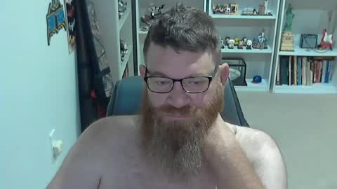 Snapshot of pierced2878 chatting on 19, 7, 2026 pierced2878 online show from 19, 7, 2026