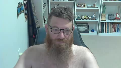 Snapshot of pierced2878 chatting on 22, 7, 2026 pierced2878 online show from 22, 7, 2026