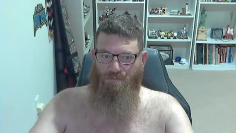 Snapshot of pierced2878 chatting on 23, 7, 2026 pierced2878 online show from 23, 7, 2026
