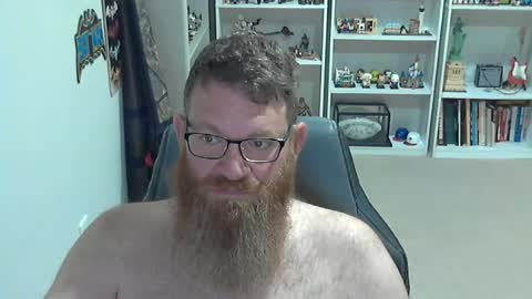 Snapshot of pierced2878 chatting on 27, 7, 2026 pierced2878 online show from 27, 7, 2026