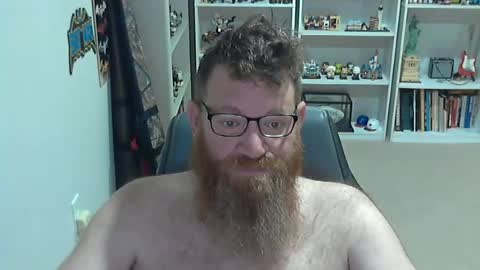 Snapshot of pierced2878 chatting on 28, 7, 2026 pierced2878 online show from 28, 7, 2026
