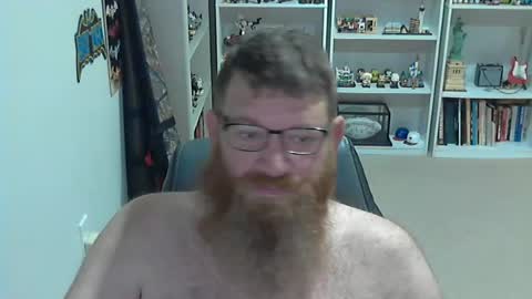 Snapshot of pierced2878 chatting on 1, 8, 2026 pierced2878 online show from 1, 8, 2026
