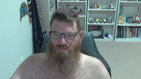 Snapshot of pierced2878 chatting on 3, 8, 2026 pierced2878 online show from 3, 8, 2026