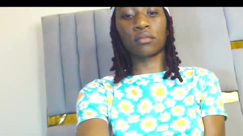 piercequin online show from 9, 1, 2026