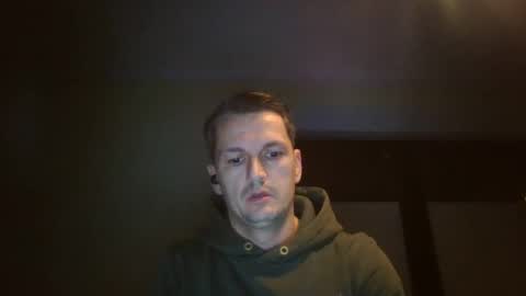 Snapshot of piercingsxxx chatting on 5, 12, 2024 piercingsxxx online show from 5, 12, 2024