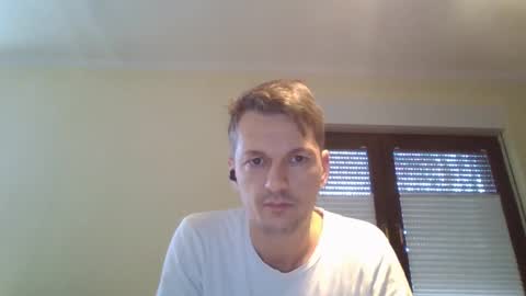 Snapshot of piercingsxxx chatting on 13, 12, 2024 piercingsxxx online show from 13, 12, 2024