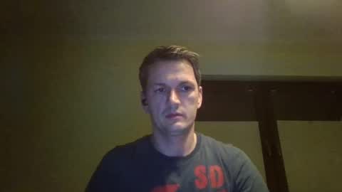 Snapshot of piercingsxxx chatting on 9, 1, 2025 piercingsxxx online show from 9, 1, 2025