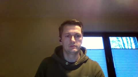 Snapshot of piercingsxxx chatting on 17, 1, 2025 piercingsxxx online show from 17, 1, 2025