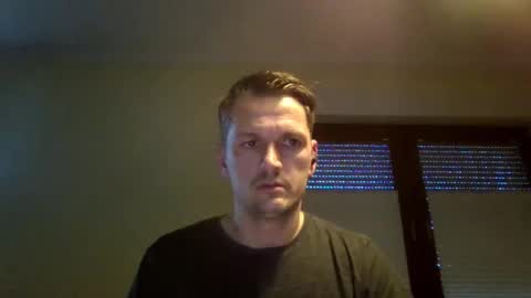 Snapshot of piercingsxxx chatting on 6, 3, 2025 piercingsxxx online show from 6, 3, 2025