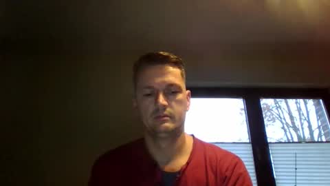 Snapshot of piercingsxxx chatting on 15, 11, 2025 piercingsxxx online show from 15, 11, 2025