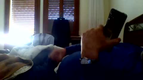 Snapshot of pierinolapeste1 chatting on 7, 3, 2025 pierinolapeste1 online show from 7, 3, 2025